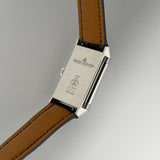 24mm Classic Medium Thin 2019