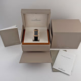 30mm Grande Reverso 976 18k RG 2016