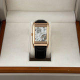 30mm Grande Reverso 976 18k RG 2016