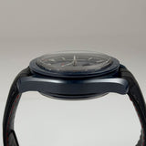 44mm Ceramic Blue Side Of The Moon  2019