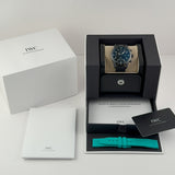 41mm Chronograph Mercedes-AMG PETRONAS Ceratanium