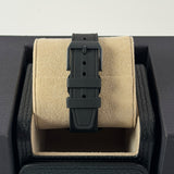 41mm Chronograph Mercedes-AMG PETRONAS Ceratanium