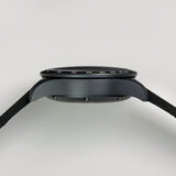 41mm Chronograph Mercedes-AMG PETRONAS Ceratanium