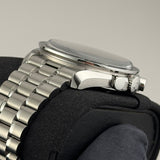 42mm Moonwatch Sapphire Sandwich Cal. 3861