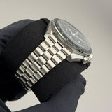 42mm Moonwatch Sapphire Sandwich Cal. 3861