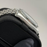 42mm Moonwatch Sapphire Sandwich Cal. 3861