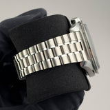 42mm Moonwatch Sapphire Sandwich Cal. 3861