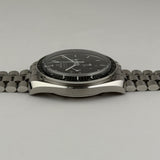 42mm Moonwatch Sapphire Sandwich Cal. 3861