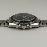42mm Moonwatch Sapphire Sandwich Cal. 3861