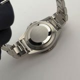 40mm Vintage Pepsi 2004