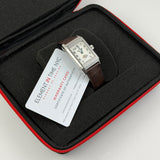 29mm Grande Night & Day GMT Automatique