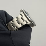 40mm Vintage Pepsi 2004