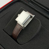 29mm Grande Night & Day GMT Automatique