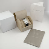 30mm Grande Reverso 976 80th Anniversary