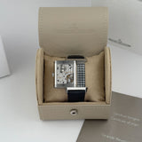 30mm Grande Reverso 976 80th Anniversary