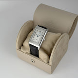 30mm Grande Reverso Duo Night and Day 2018