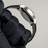 40mm Master Calendar Power Reserve 2010