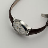 40mm Master Calendar Power Reserve 2010