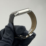 30mm Grande Reverso Duo Night and Day