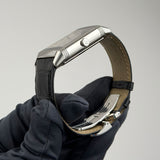 30mm Grande Reverso Duo Night and Day