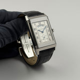 30mm Grande Reverso Duo Night and Day
