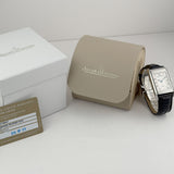 30mm Grande Reverso Duo Night and Day 2018