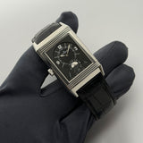 30mm Grande Reverso Duo Night and Day