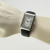 30mm Grande Reverso Duo Night and Day