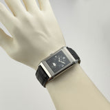 30mm Grande Reverso Duo Night and Day