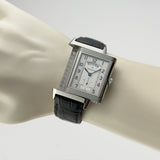 30mm Grande Reverso Duo Night and Day