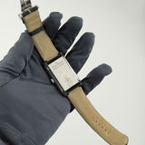 30mm Grande Reverso Duo Night and Day