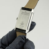 30mm Grande Reverso Duo Night and Day