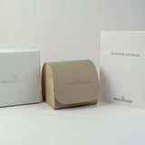 30mm Grande Reverso Duo Night and Day
