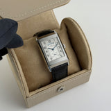 30mm Grande Reverso Duo Night and Day