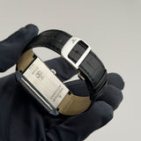 30mm Grande Reverso Duo Night and Day