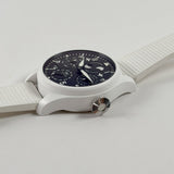 46mm Big Pilot Perpetual Calendar TOP GUN Lake Tahoe 2023