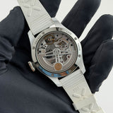 46mm Big Pilot Perpetual Calendar TOP GUN Lake Tahoe 2023