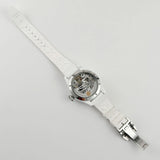 46mm Big Pilot Perpetual Calendar TOP GUN Lake Tahoe 2023
