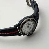 44mm Luna Rossa Ti-Ceramitech™ White Dial