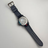 44mm Luna Rossa Ti-Ceramitech™ White Dial