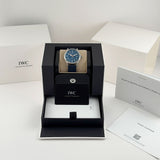 40mm Mark XX Le Petit Prince