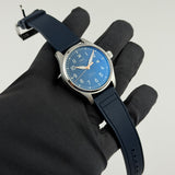 40mm Mark XX Le Petit Prince