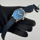40mm Mark XX Le Petit Prince