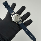 40mm Mark XX Le Petit Prince