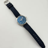 40mm Mark XX Le Petit Prince