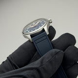 40mm Mark XX Le Petit Prince