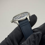 40mm Mark XX Le Petit Prince