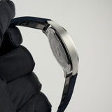 40mm Mark XX Le Petit Prince