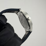 40mm Mark XX Le Petit Prince