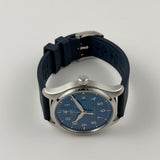 40mm Mark XX Le Petit Prince